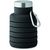 Faltbare Flasche 500ml KOLAPSI (Bild 1)