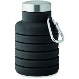 Faltbare Flasche 500ml KOLAPSI
