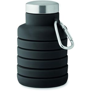 Faltbare Flasche 500ml KOLAPSI