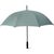 Regenschirm 68,5 cm SWANSEA