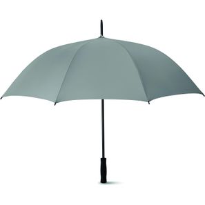 Regenschirm 68,5 cm SWANSEA