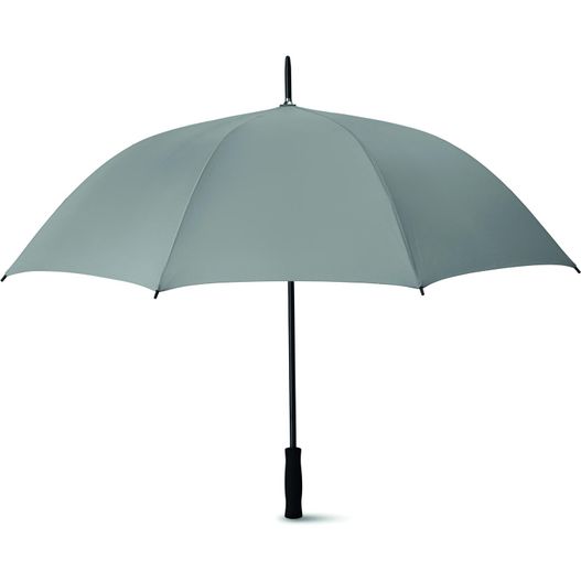Produktabbildung Regenschirm 68,5 cm SWANSEA Regenschirm 68,5 cm SWANSEA (Bild 1)