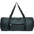 Sport- und Reisetasche RPET DUFF (Bild 2)