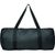 Sport- und Reisetasche RPET DUFF (Bild 3)