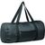 Sport- und Reisetasche RPET DUFF (Bild 1)