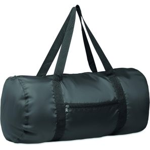 Sport- und Reisetasche RPET DUFF
