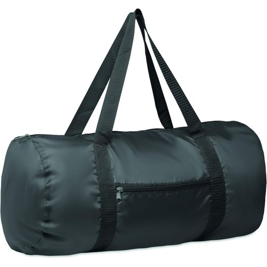 Sport- und Reisetasche RPET DUFF (Bild 1)