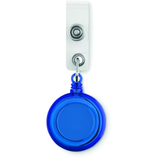 Kartenhalter LADES (Bild 1)