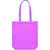 Einkaufstasche Canvas 270 g/m² RASSA COLOURED (Bild 2)