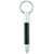 Schlüsselring Kugelschreiber TWEN (Bild 4)