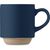 Keramikbecher 170 ml CERACK (Bild 2)