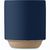 Keramikbecher 170 ml CERACK (Bild 3)