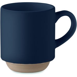 Keramikbecher 170 ml CERACK