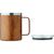Doppelwandiger Becher 300 ml NAMIB MUG (Bild 2)