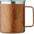 Doppelwandiger Becher 300 ml NAMIB MUG (Bild 3)