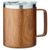 Doppelwandiger Becher 300 ml NAMIB MUG (Bild 1)