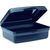 Lunchbox PP 800ml CARMANY (Bild 2)
