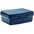 Lunchbox PP 800ml CARMANY (Bild 1)