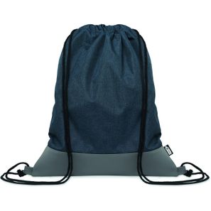 Beutel mit Kordelzug RPET LIBAG