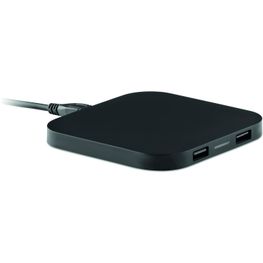 Drahtloses Ladepad UNIPAD