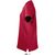SUMMER II KIDS Polo 170g SUMMER II KIDS (Bild 1)