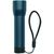 Wiederaufladbare Taschenlampe LUMEZO (Bild 2)