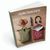 ST GIFTS25 cat French with prices (Bild 1)