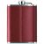 Flachmann 200 ml SLIMMY (Bild 3)