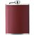 Flachmann 200 ml SLIMMY (Bild 2)