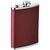 Flachmann 200 ml SLIMMY