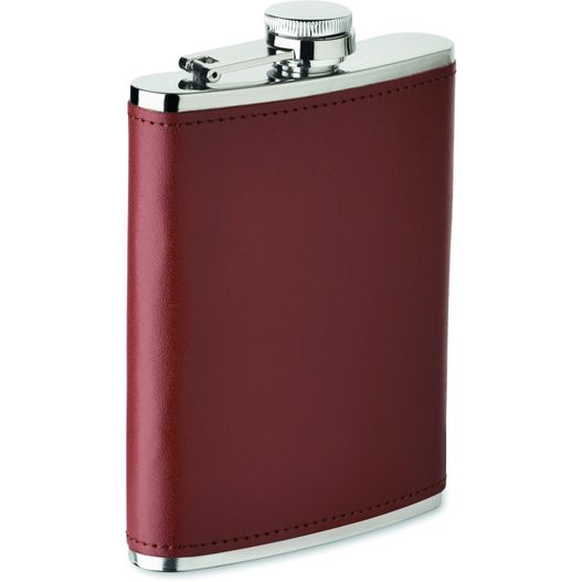 Flachmann 200 ml SLIMMY (Bild 1)