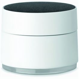 Magnetischer Smartphone-Halter MAGPHONE