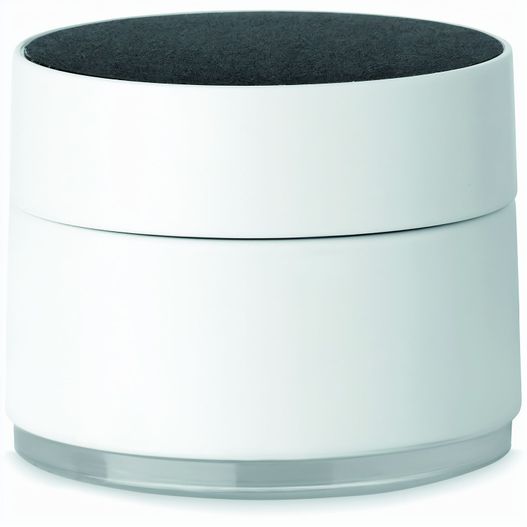 Magnetischer Smartphone-Halter MAGPHONE (Bild 1)