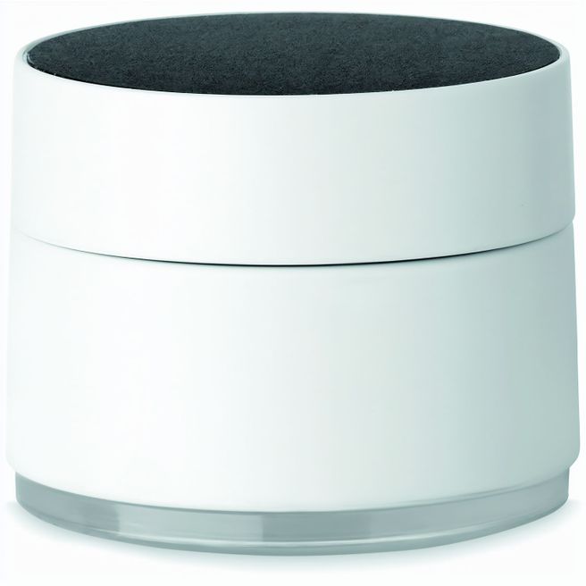 Magnetischer Smartphone-Halter MAGPHONE