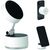 Magnetischer Smartphone-Halter MAGPHONE (Bild 3)