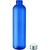Trinkflasche RPET 1000ml UTAH REMAX (Bild 2)