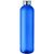 Trinkflasche RPET 1000ml UTAH REMAX