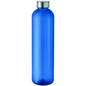 Trinkflasche RPET 1000ml UTAH REMAX