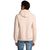 SPENCER HOODED SWEAT 280 SPENCER