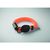 Schlüsselring mit Armband POLLY (Bild 3)