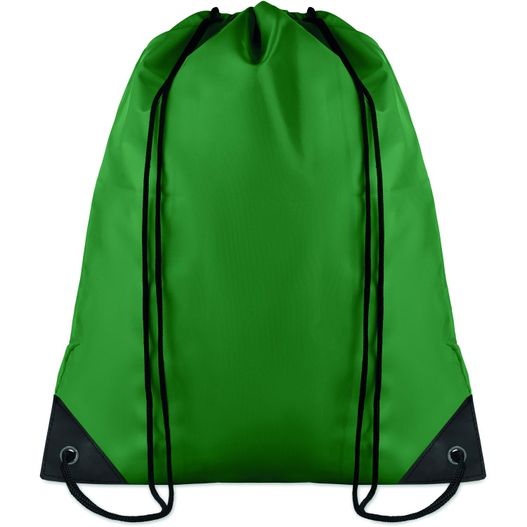 Beutel mit Kordelzug SHOOP (Bild 1)