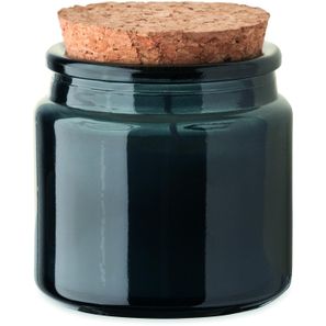 Kerze aus Pflanzenwachs 70g VALO