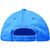 Baseball Kappe 6 Panels TOP (Bild 3)