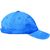 Baseball Kappe 6 Panels TOP (Bild 4)