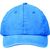 Baseball Kappe 6 Panels TOP (Bild 2)