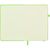 DIN A5 Notizbuch PU ARPU (Bild 2)