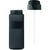 Trinkflasche RPET 700ml ISJFORDEN (Bild 2)