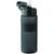 Trinkflasche RPET 700ml ISJFORDEN