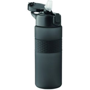 Trinkflasche RPET 700ml ISJFORDEN