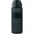 Trinkflasche RPET 700ml ISJFORDEN (Bild 4)
